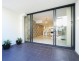 D202/1 Hunter Street, Waterloo NSW 2017