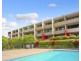 D202/1 Hunter Street, Waterloo NSW 2017