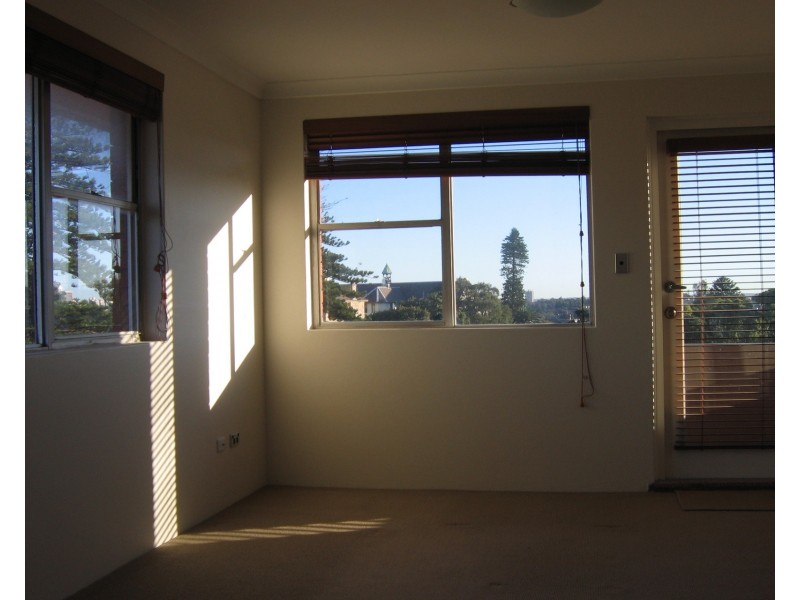 7/3 Astolat Street, Randwick NSW 2031