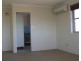 7/3 Astolat Street, Randwick NSW 2031
