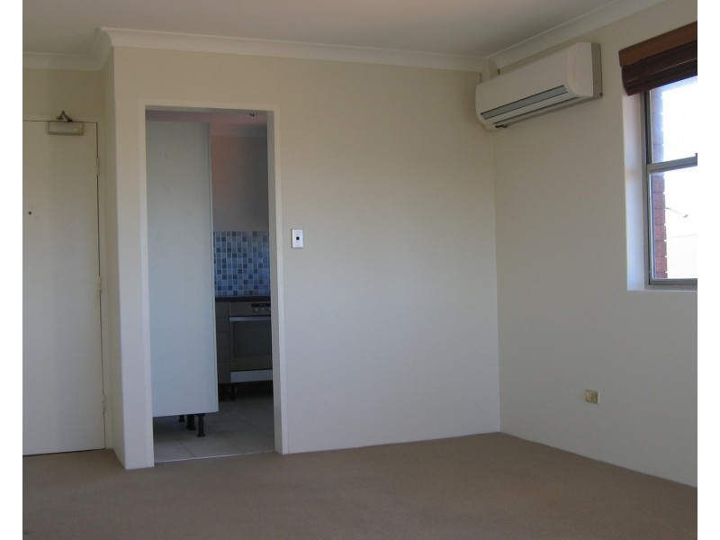 7/3 Astolat Street, Randwick NSW 2031