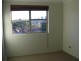7/3 Astolat Street, Randwick NSW 2031