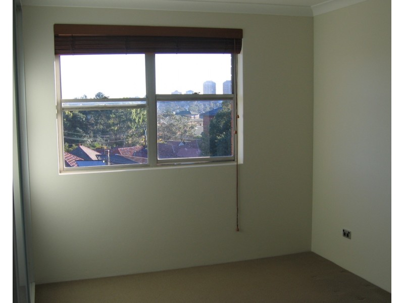 7/3 Astolat Street, Randwick NSW 2031