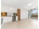G08/10-20 McEvoy Street, Waterloo NSW 2017
