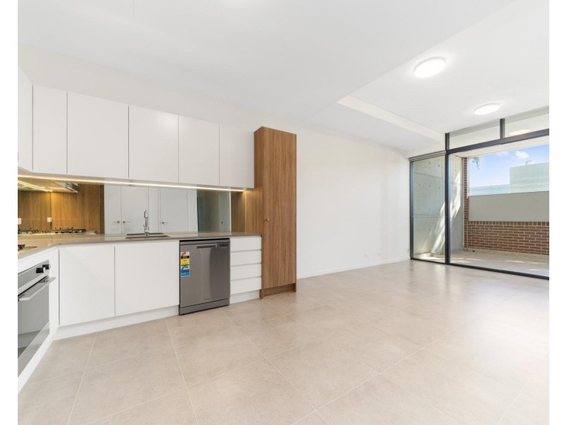 G08/10-20 McEvoy Street, Waterloo NSW 2017