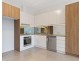 G08/10-20 McEvoy Street, Waterloo NSW 2017