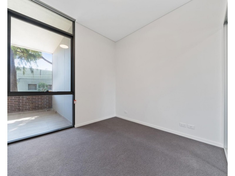 G08/10-20 McEvoy Street, Waterloo NSW 2017