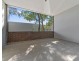 G08/10-20 McEvoy Street, Waterloo NSW 2017
