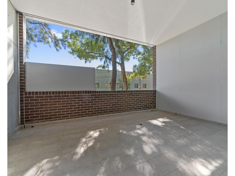 G08/10-20 McEvoy Street, Waterloo NSW 2017