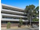 G08/10-20 McEvoy Street, Waterloo NSW 2017