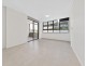 G13/10-20 McEvoy Street, Waterloo NSW 2017