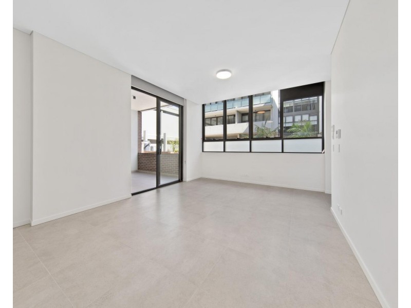 G13/10-20 McEvoy Street, Waterloo NSW 2017