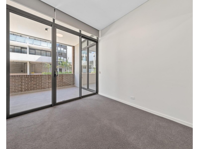 G13/10-20 McEvoy Street, Waterloo NSW 2017
