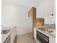 G13/10-20 McEvoy Street, Waterloo NSW 2017