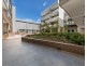 G13/10-20 McEvoy Street, Waterloo NSW 2017