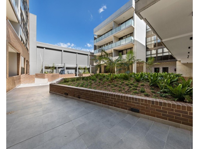 G13/10-20 McEvoy Street, Waterloo NSW 2017