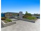 G13/10-20 McEvoy Street, Waterloo NSW 2017