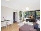 D301/1 Hunter Street, Waterloo NSW 2017