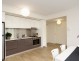 D301/1 Hunter Street, Waterloo NSW 2017