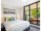 D301/1 Hunter Street, Waterloo NSW 2017