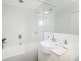 D301/1 Hunter Street, Waterloo NSW 2017