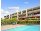 D301/1 Hunter Street, Waterloo NSW 2017