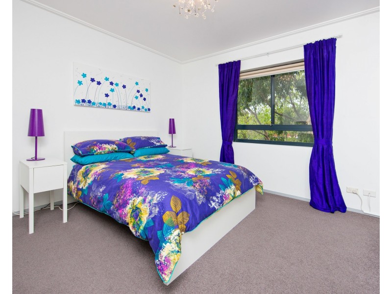 C401/5 Hunter Street, Waterloo NSW 2017