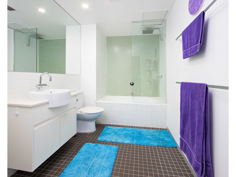 C401/5 Hunter Street, Waterloo NSW 2017