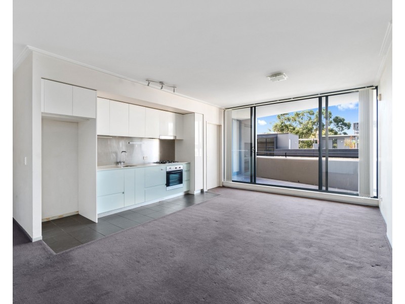 E502/3 Hunter Street, Waterloo NSW 2017