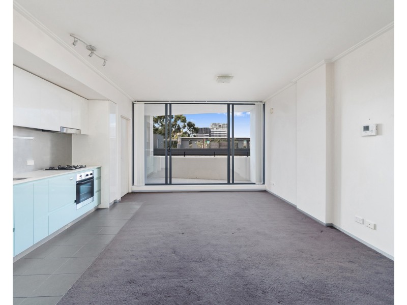 E502/3 Hunter Street, Waterloo NSW 2017