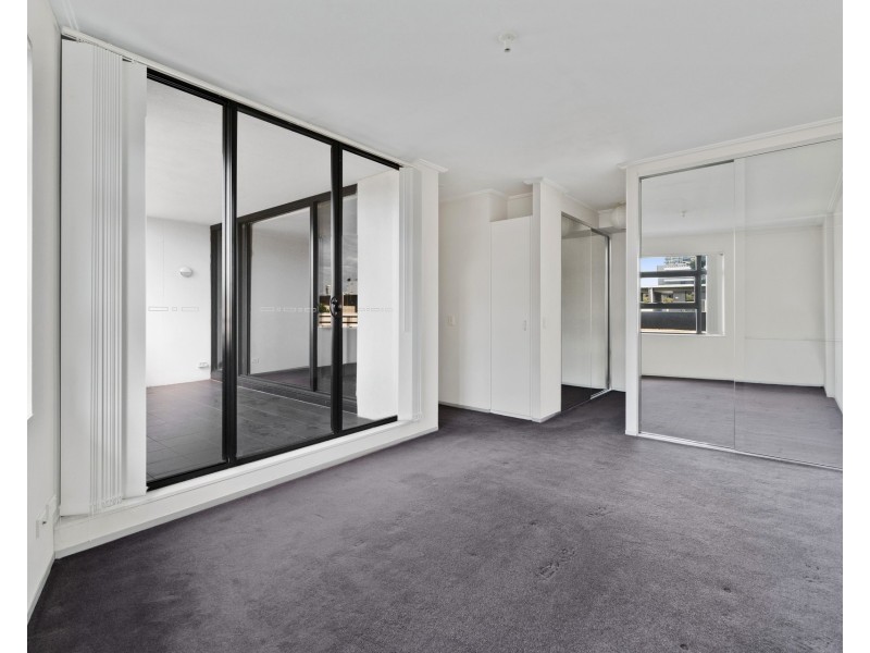 E502/3 Hunter Street, Waterloo NSW 2017