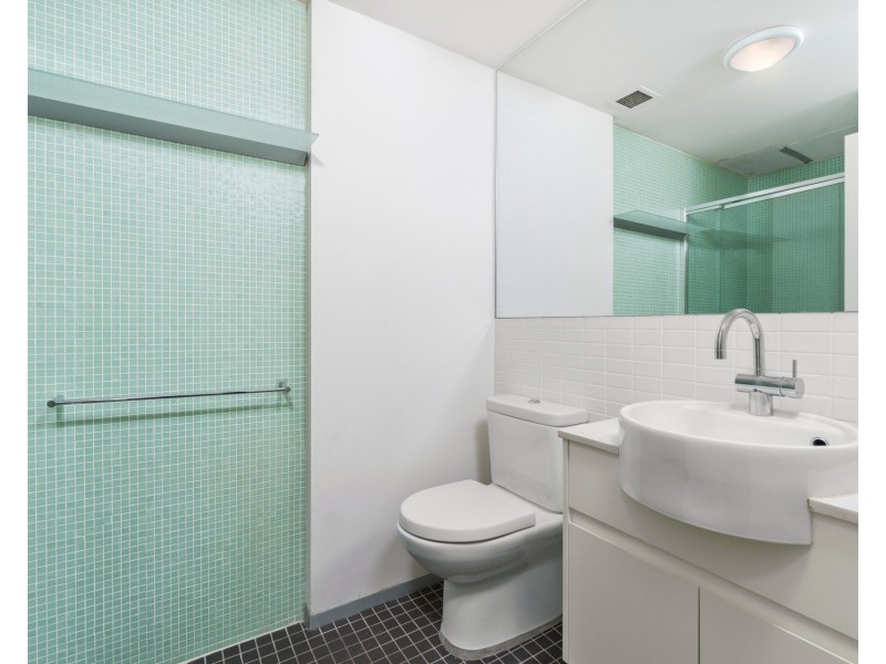 E502/3 Hunter Street, Waterloo NSW 2017