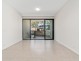 G10/10-20 McEvoy Street, Waterloo NSW 2017