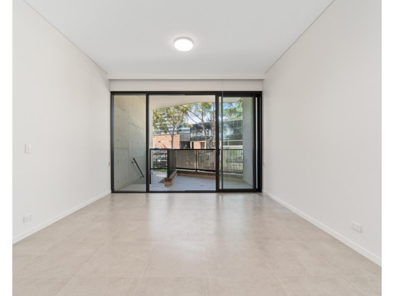G10/10-20 McEvoy Street, Waterloo NSW 2017