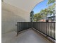G10/10-20 McEvoy Street, Waterloo NSW 2017