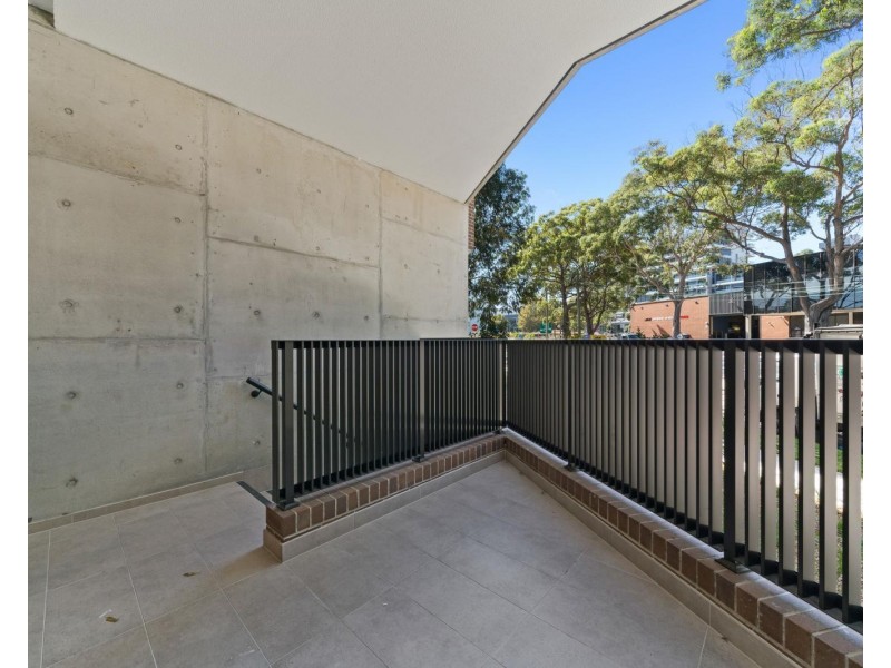 G10/10-20 McEvoy Street, Waterloo NSW 2017