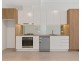 G10/10-20 McEvoy Street, Waterloo NSW 2017