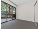 G10/10-20 McEvoy Street, Waterloo NSW 2017