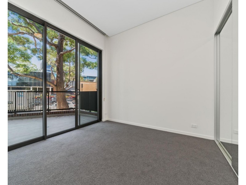 G10/10-20 McEvoy Street, Waterloo NSW 2017