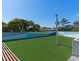 G10/10-20 McEvoy Street, Waterloo NSW 2017