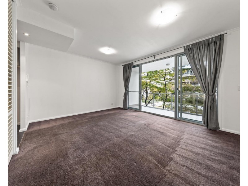 112/25-33 Allen Street, Waterloo NSW 2017