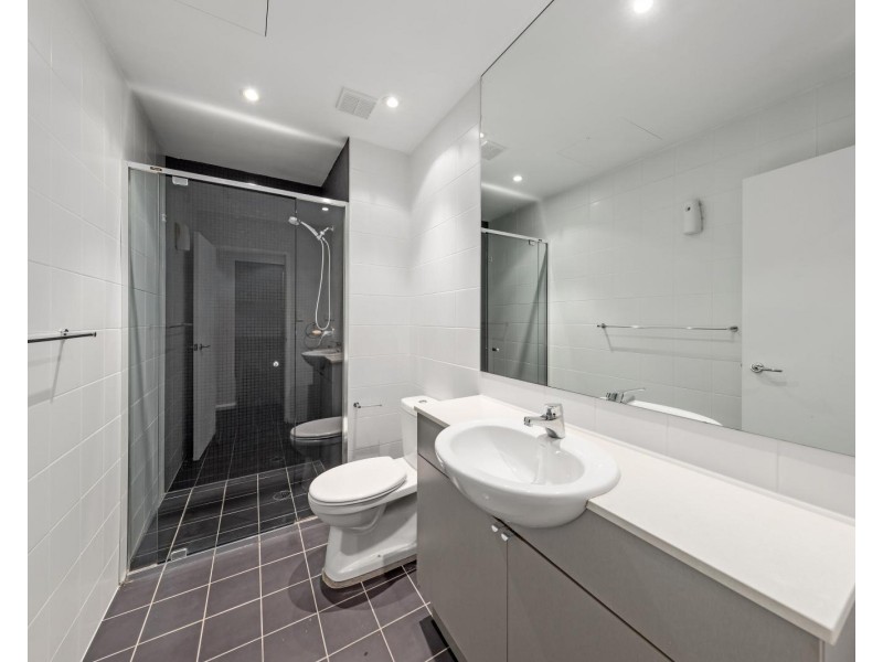 112/25-33 Allen Street, Waterloo NSW 2017