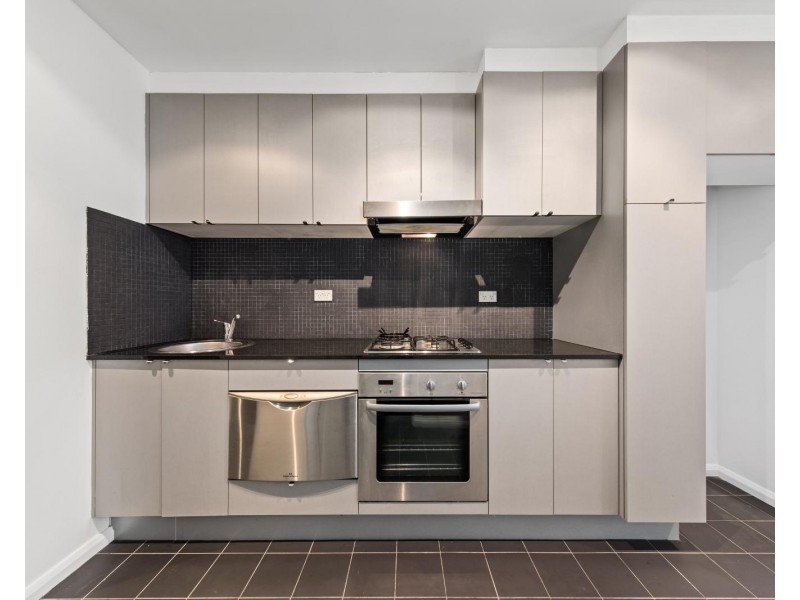 112/25-33 Allen Street, Waterloo NSW 2017