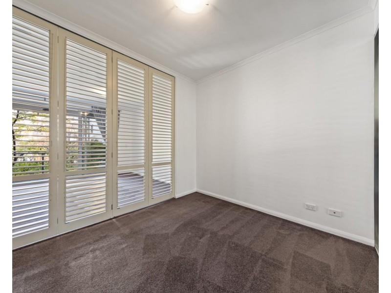 112/25-33 Allen Street, Waterloo NSW 2017