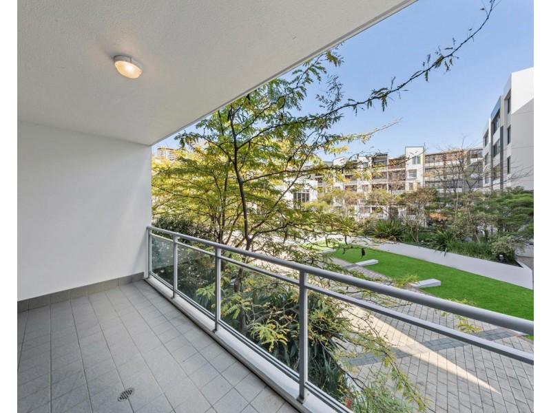 112/25-33 Allen Street, Waterloo NSW 2017