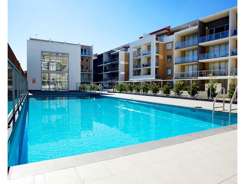 112/25-33 Allen Street, Waterloo NSW 2017