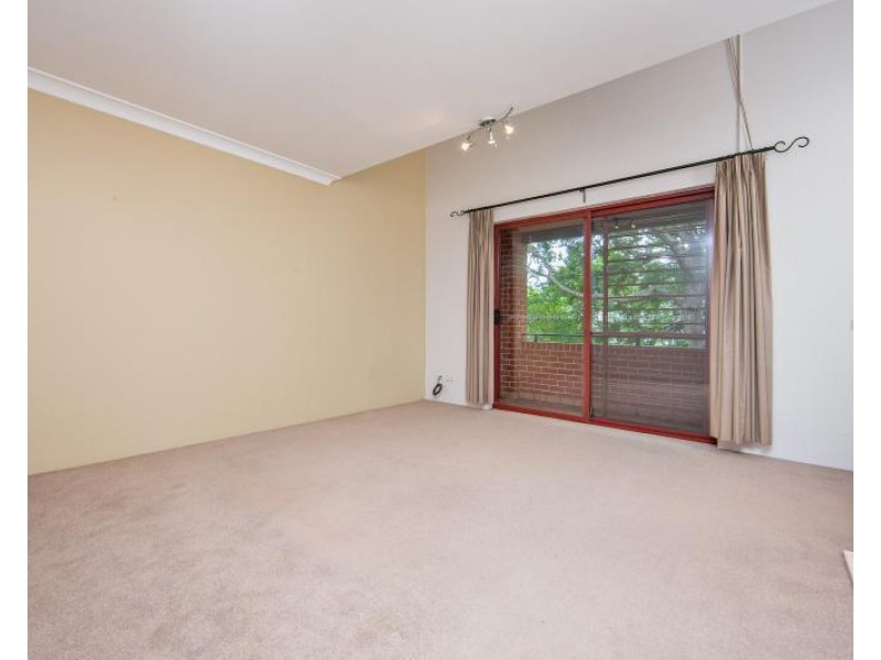 2/14 Kensington Street, Waterloo NSW 2017