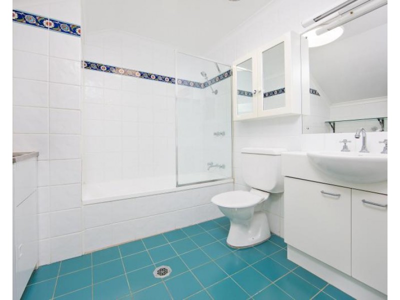 2/14 Kensington Street, Waterloo NSW 2017