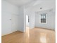 4/121 William Street, Darlinghurst NSW 2010