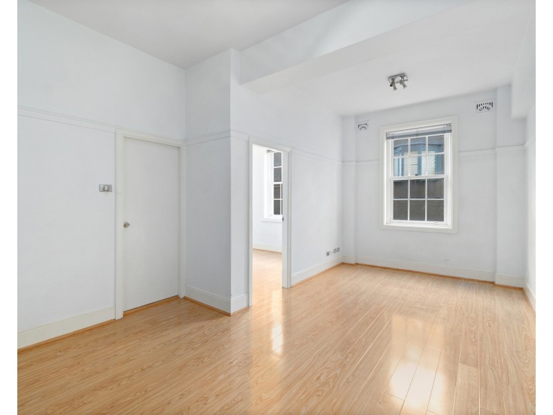 4/121 William Street, Darlinghurst NSW 2010